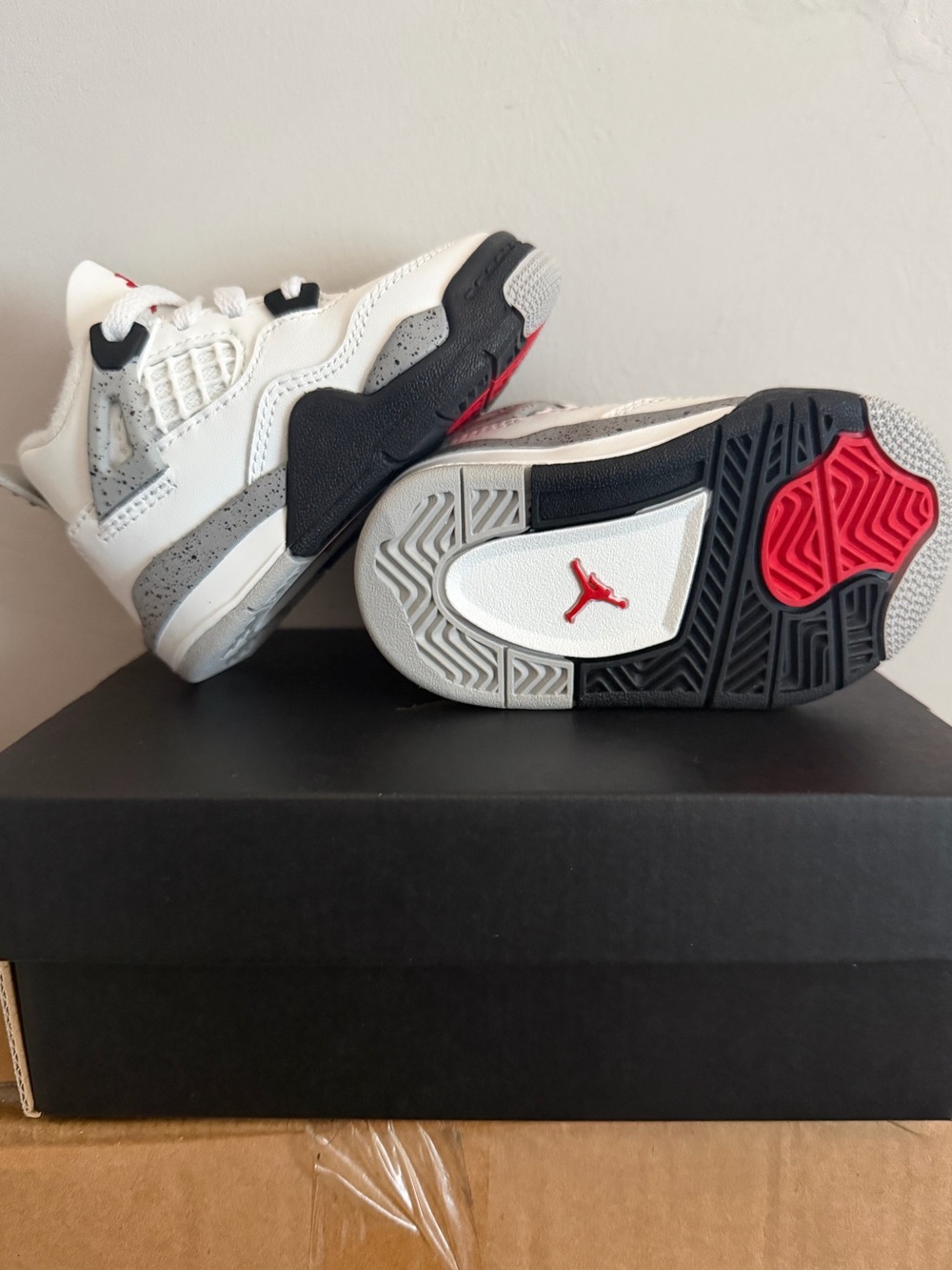 Air Jordan